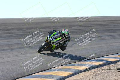 media/Dec-06-2024-CVMA Friday Practice (Fri) [[e1d1c5d4fc]]/4-Group 4 and Trackday/Session 5 (Bowl)/